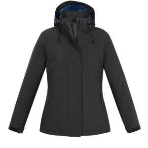 Womens Eclipse Jacket