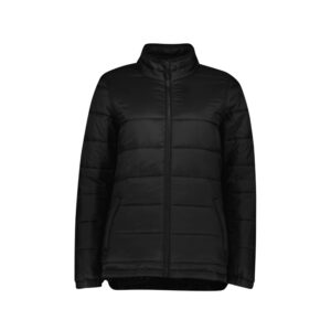 Womens Alpine Jacket