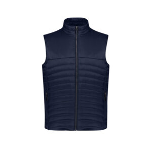 Mens Expedition Vest