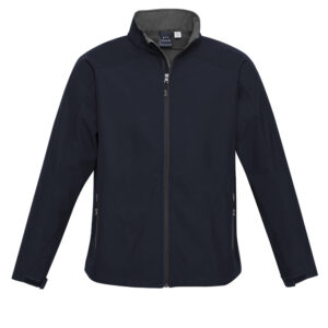Kids Geneva Jacket