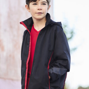Kids Razor Jacket