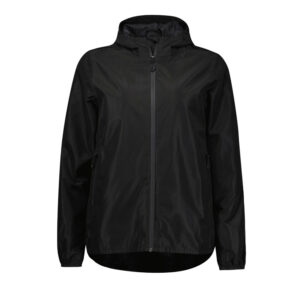 Womens Tempest Jacket