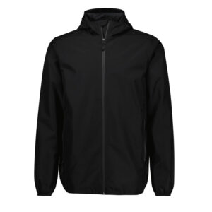 Mens Tempest Jacket