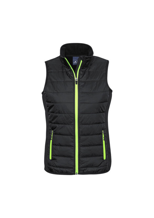 Womens Stealth Vest