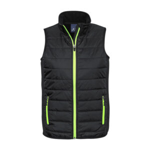 Mens Stealth Vest