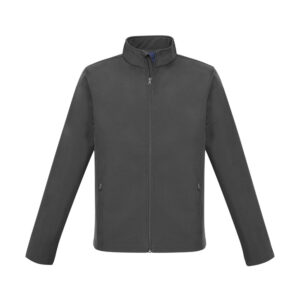 Kids Apex Jacket