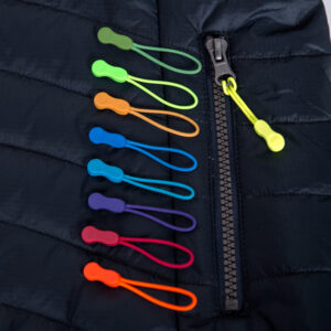 Zippies