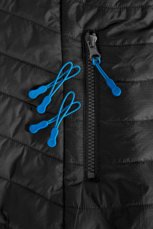 Zippies