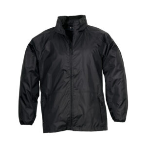 Unisex Spinnaker Jacket