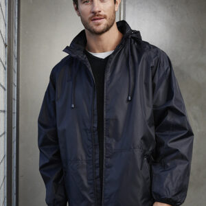 Unisex Spinnaker Jacket