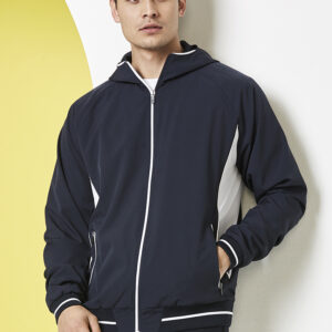 Mens Titan Jacket