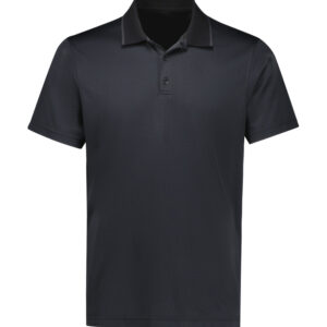 Mens Echo Short Sleeve Polo