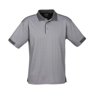Mens Noosa Short Sleeve Polo