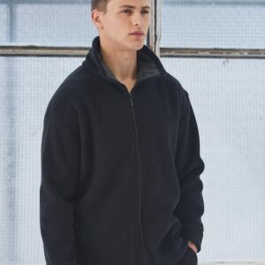 Men's shepherd p/f jacket