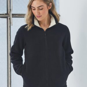 Ladies shepherd p/f jacket