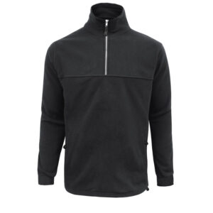 Mens Heavy Weight Fleece