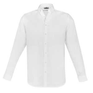 Mens Memphis Long Sleeve Shirt
