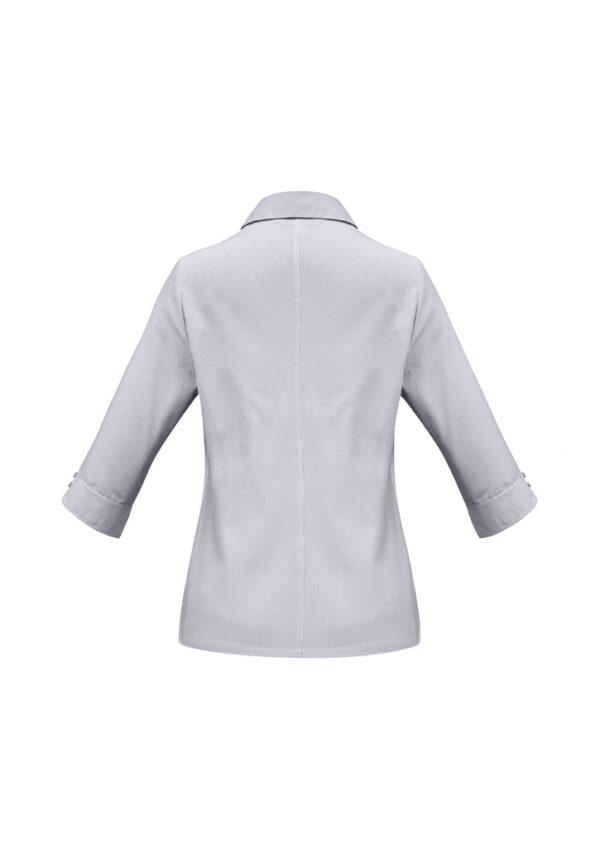 Womens Ambassador 3/4 Sleeve Shirt