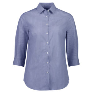 Womens Conran 3/4 Sleeve Shirt