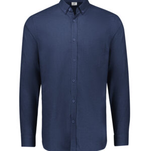 Mens Soul Long Sleeve Shirt