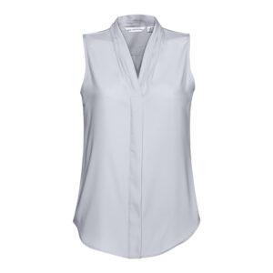 Womens Madison Sleeveless Top