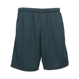 Mens BIZ COOL™ Short