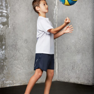 Kids Tactic Short
