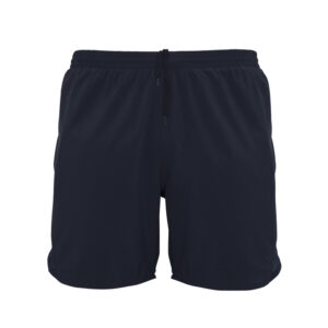 Mens Tactic Short