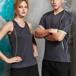 Mens Tactic Short