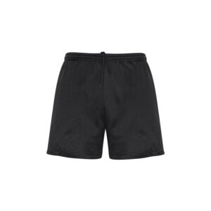 Kids Circuit Short