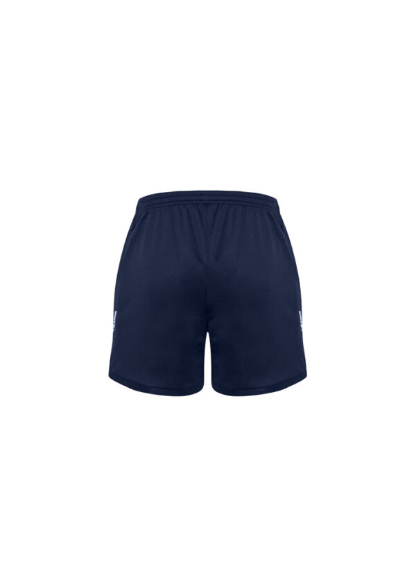 Kids Circuit Short