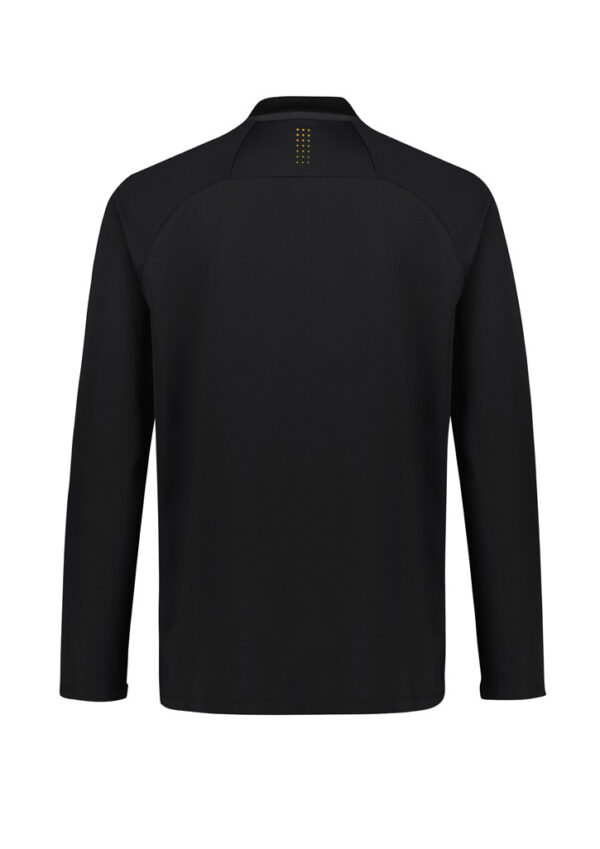 Unisex Balance Mid Layer Top