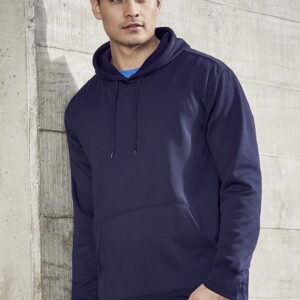 Mens Hype Hoodie