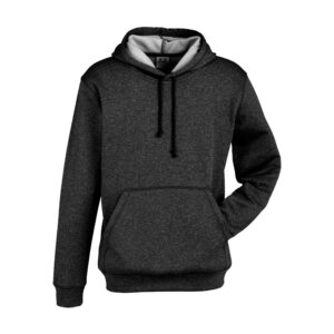 Kids Hype Hoodie
