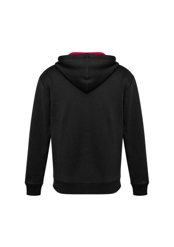 Kids Renegade Hoodie