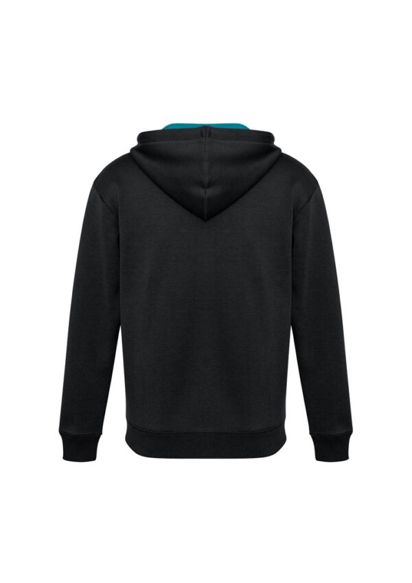 Kids Renegade Hoodie