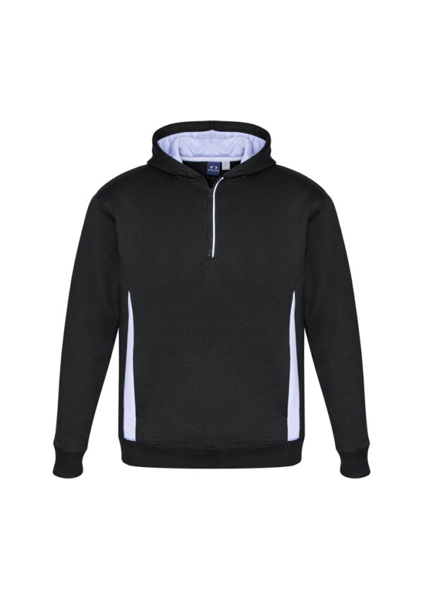 Kids Renegade Hoodie