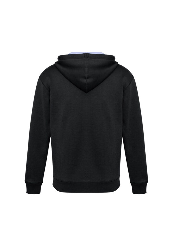 Kids Renegade Hoodie