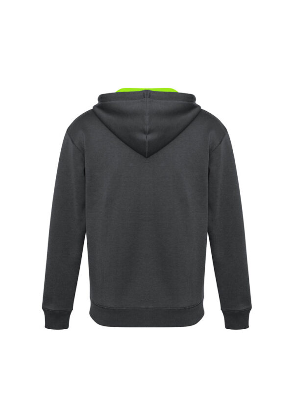 Kids Renegade Hoodie