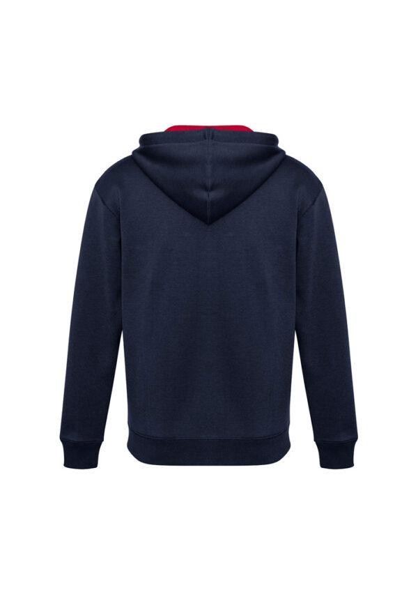 Kids Renegade Hoodie