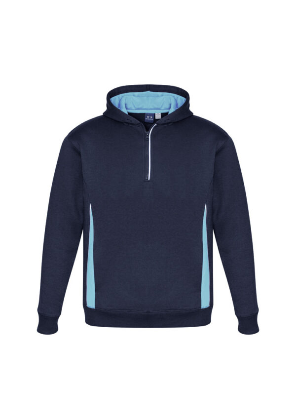 Kids Renegade Hoodie
