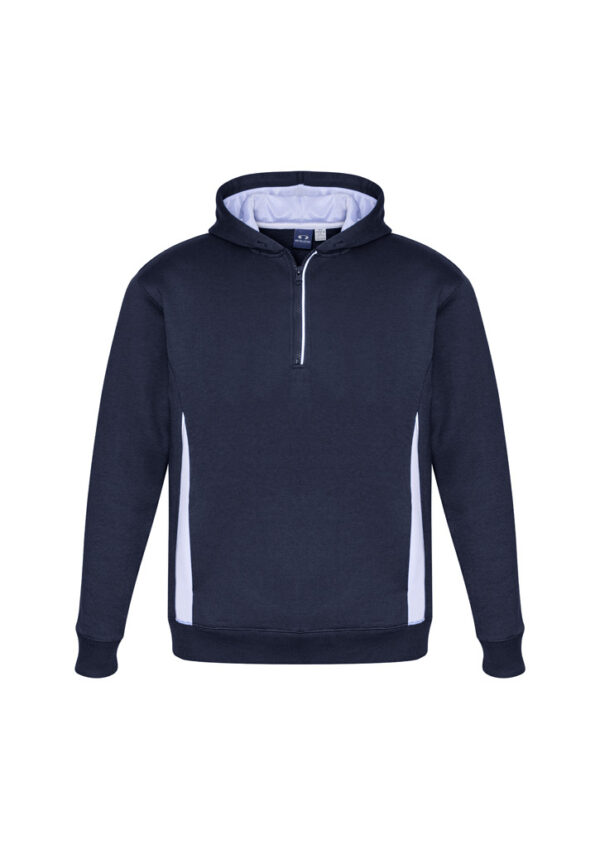 Kids Renegade Hoodie