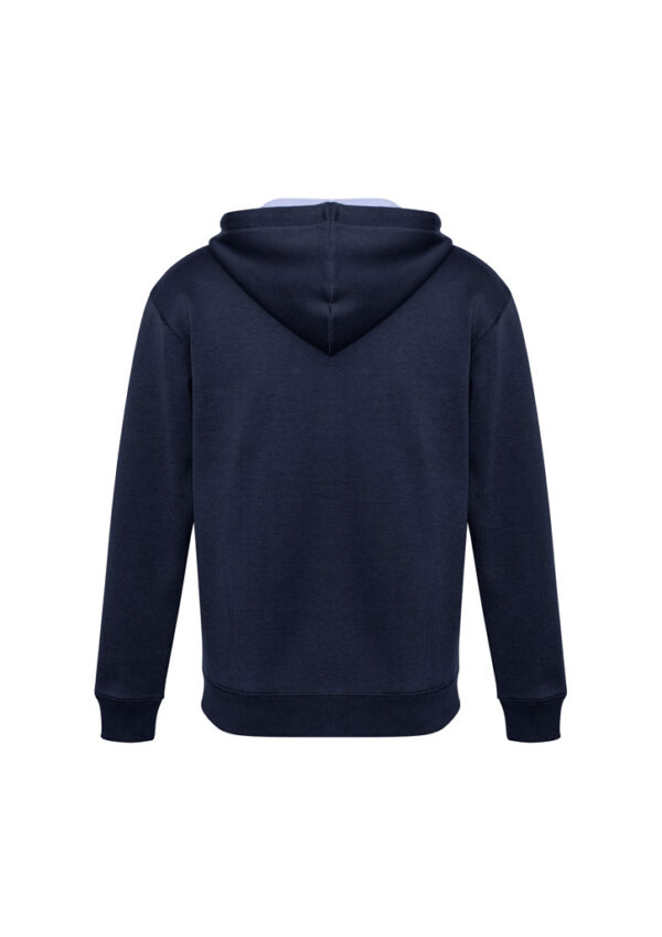Kids Renegade Hoodie