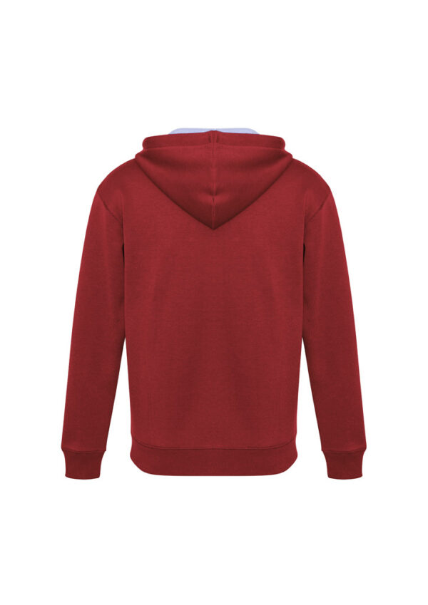 Kids Renegade Hoodie