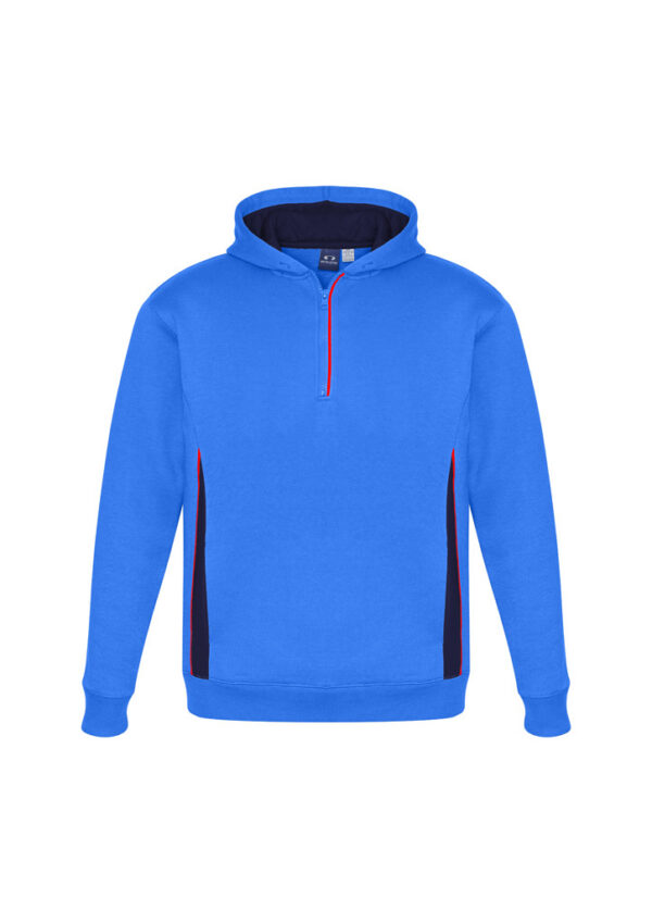 Kids Renegade Hoodie