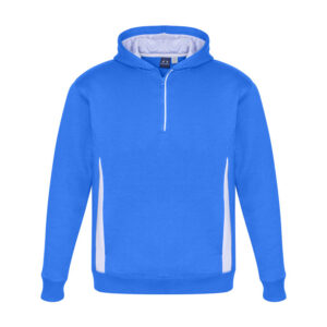 Kids Renegade Hoodie