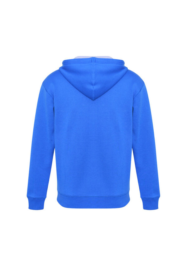 Kids Renegade Hoodie