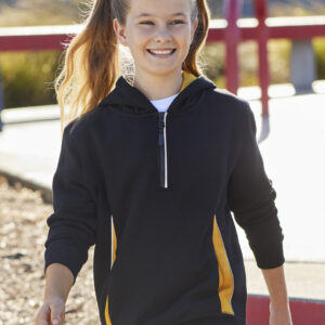 Kids Renegade Hoodie