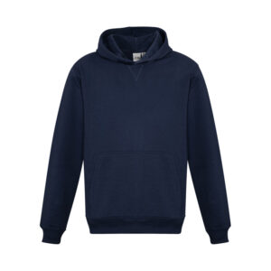 Kids Crew Hoodie