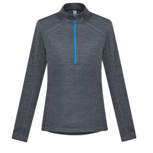 Womens Monterey Top